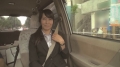 50代でもまだまだ女として青春したいの。 麻生まり 54歳 AV DEBUT 麻生まりサンプル画像2