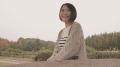 自然豊かな田舎町で出会った誰もがヒトメボレする天然美人 上原千佳 32歳 AV DEBUT 上原千佳サンプル画像2