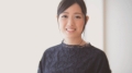 倉田恵 34歳 AV DEBUT にっこり笑顔の天然ドスケベ、春の始めに思わず不貞。 倉田恵サンプル画像8