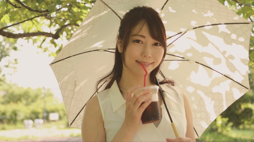 気高く美しいセレブ妻の誰にも言えない変態嗜好。 宮園さゆり 32歳 第2章 敏感な身体をじっくり焦らして本能剥き出しに 快楽に従順なド変態妻が性欲開放、大絶頂_0