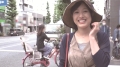 にっこり笑顔の天然ドスケベ、春の始めに思わず不貞。 倉田恵 34歳 最終章 引退 旦那への嘘もこれで最後 愛おしくてたまらない生チ●ポを求めた1泊2日 旦那以外の精子… 倉田恵サンプル画像2