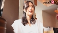 あの雨上がりの駅前で僕らは一生忘れられない人妻と出会ったんだ。 吉田楓 30歳 AV DEBUT 吉田楓サンプル画像2