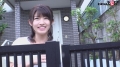 どこにでもいる普通のママがやっぱり1番エロい。 山口菜穂 38歳 最終章 旦那と息子を見送ってから自宅に男を招き入れ最後の不貞 快感にがくつく股から汁が溢れ出し汗だく… 山口菜穂サンプル画像2
