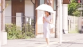 旦那との年の差20歳。 都会からのどかな田舎町に嫁いだ才色兼備の盛り妻 木村ふみ 31歳 AV DEBUT 木村ふみサンプル画像4