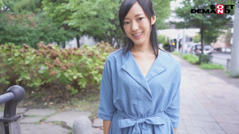 旦那との年の差20歳。都会からのどかな田舎町に嫁いだ才色兼備の盛り妻。 木村ふみ 31歳 第2章 旦那が仕事中の8時間 出会ったばかりの見知らぬチ○ポ6本でず～っとSEX 何度もイカされず～っと絶頂_0