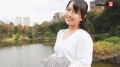 平凡な人妻がひた隠してきた超敏感な恥ずかしすぎるカラダ 小日向まい 32歳 第2章 20代のガチ素人童貞3名を人生初の筆おろし 元気チ○ポを愛おしそうに挿入する母性溢… 小日向まいサンプル画像2