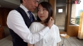 君の笑顔に見送られたら、僕は毎日頑張れそうな気がする。 杉田美和 38歳 AV DEBUT 杉田美和サンプル画像2