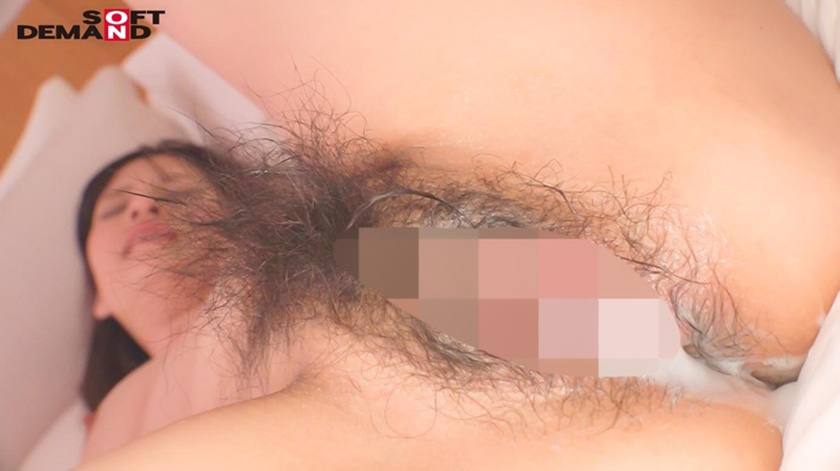 ニコニコ笑顔に励まされる。不器用で真面目な2児のママ。 西村有紗 41歳 最終章 あの快感を久しぶりに味わいたくて･･･最後に許した生SEXで自らお願いする膣奥中出し_9