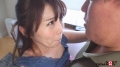 毎日が明るい、元気をくれる理想のママ 坂下真希 39歳 最終章 罪悪感と快楽の狭間で揺れながら朝から晩まで家族を忘れて中出し性交8発 坂下真希サンプル画像6
