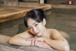 澄んだ瞳に笑顔咲く。奇跡の人妻に僕らは出会った 相馬茜 32歳 第3章 息子を置いて家を飛び出しデカチン4本とのセックスに明け暮れた1泊2日温泉旅行 相馬茜サンプル画像4