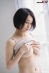 本物人妻レーベル史上最高のFカップ柔餅おっぱい 片瀬千紗 30歳 第2章 イカされ続けて制御不能 1日中ずーっと欲しがる無限絶頂 片瀬千紗サンプル画像4