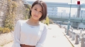 本物人妻レーベル史上最高のFカップ柔餅おっぱい 片瀬千紗 30歳 最終章 前から後ろから群がる生棒 一日中3P&5P 初めての膣内ナマ中出し体験 片瀬千紗サンプル画像6