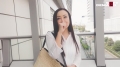 押し寄せる快楽の波に飲みこまれたサーファーの嫁 柏原あい 42歳 AV DEBUT 柏原あいサンプル画像6
