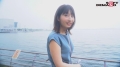 旦那への想いとともに揺られること片道4時間の不倫旅 古瀬朱美 33歳 第2章 見ず知らずの巨根男性5人に帰り時間ギリギリまでイカされ続けた不倫旅 古瀬朱美サンプル画像2