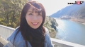 お金よりも大切な何かを見つけに来ました…冨田朝香 38歳 第5章 生チンで焦らされもう我慢できません…罪悪感を押し殺し自ら中出しを求めた温泉旅行 冨田朝香サンプル画像2