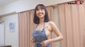 107SDNM-283 サンプル画像12