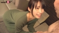 毎日元気いっぱいにお年寄りの世話をする美人ヘルパー 栗田みゆ 28歳 第3章 旦那には見せた事がないトロンとした瞳でずっと見つめながら他人棒を美味しそうにくわえる誘惑… 栗田みゆサンプル画像8