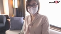 ●供たちの前では見せられない教育ママの裏の顔 石井江梨子 34歳 AV DEBUT 石井江梨子サンプル画像2