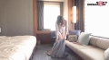 ●供たちの前では見せられない教育ママの裏の顔 石井江梨子 34歳 AV DEBUT 石井江梨子サンプル画像4