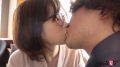 ●供たちの前では見せられない教育ママの裏の顔 石井江梨子 34歳 AV DEBUT 石井江梨子サンプル画像6