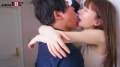 107SDNM-315 サンプル画像5