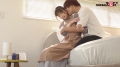 ついに現れた超大物─レーベル史上No.1の圧倒的美しさ 葉月涼子 32歳 最終章 旦那が外出している隙に自宅で不倫… 夫婦の家で大量ザーメンまみれ 他人男と中出し11… 葉月涼子サンプル画像4