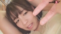 107SDNM-341 サンプル画像7