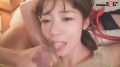 107SDNM-341 サンプル画像9