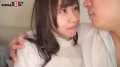 身長171cm グラビア活動もこなす奇跡の八頭身美人妻 白河花清 41歳 第5章 まるで恋人のように2人きりで濃厚なザーメンを受け止める恍惚の瞬間 待望の初生中出し 画像4