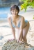 沢山出る母乳で3児を育てるママさんバレーガチ勢の島人 玉城夏帆 29歳 第4章 SMっぽいの体験してみたいです… 東京のサドおチ●ポで号泣イキしちゃう沖縄のマゾお… 玉城夏帆サンプル画像2