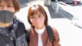 沢山出る母乳で3児を育てるママさんバレーガチ勢の島人 玉城夏帆 29歳 第4章 SMっぽいの体験してみたいです… 東京のサドおチ●ポで号泣イキしちゃう沖縄のマゾお… 玉城夏帆サンプル画像4