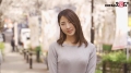 キスだけでビクビク。全身が性感帯の敏感美白若妻 高嶋桜 29歳 第3章 8人の男達が舌で執拗に愛撫 門限は18時迄なのに…オーガズムが止まらない 全身舐め回し性感開発 高嶋桜サンプル画像8
