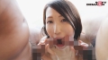 107SDNM-365 サンプル画像10