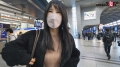 思春期の男子には刺激が強い色気溢れる保健の先生 桂木春香 32歳 第2章 多忙な保健の先生が無理を押して日帰り上京 時間の限り目一杯イカせて欲しい…生徒と旦那には絶対… 桂木春香サンプル画像6