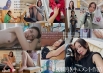 49歳…人生最後の青い春。身長178cm、モデル級スタイルの奥さん。AV DEBUT 栗原早苗 画像6