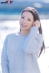 本物人妻 馬場紗奈 45歳 第2章 45歳にして初めて知った全身敏感体質 子宮が痙攣してヒクつくまで快楽を深く味わいたい 初めての絶頂体験 画像1
