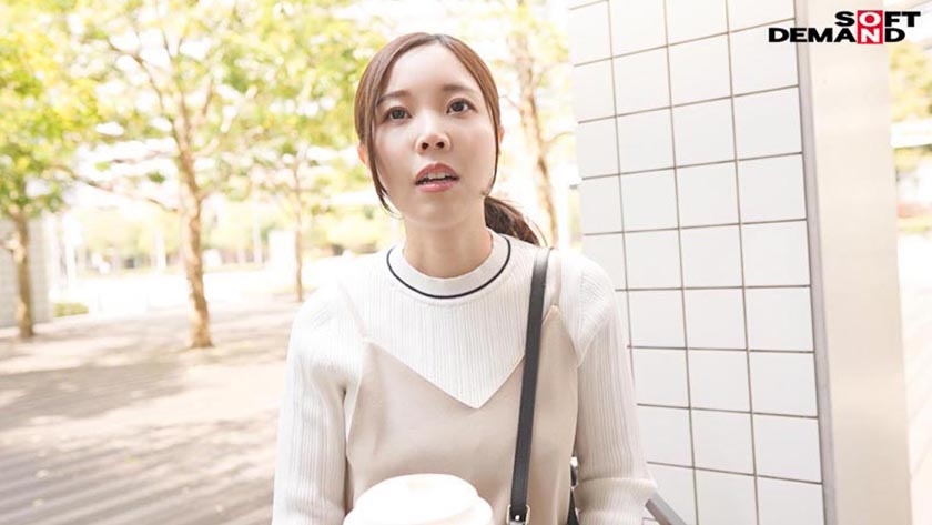 都内保険会社で働くFカップ若妻ファイナンシャルプランナー 三上咲 最終章 旦那との妊活が始まる前に、人生で一番気持ちよくなりたい。 潮吹き生中出し 画像2