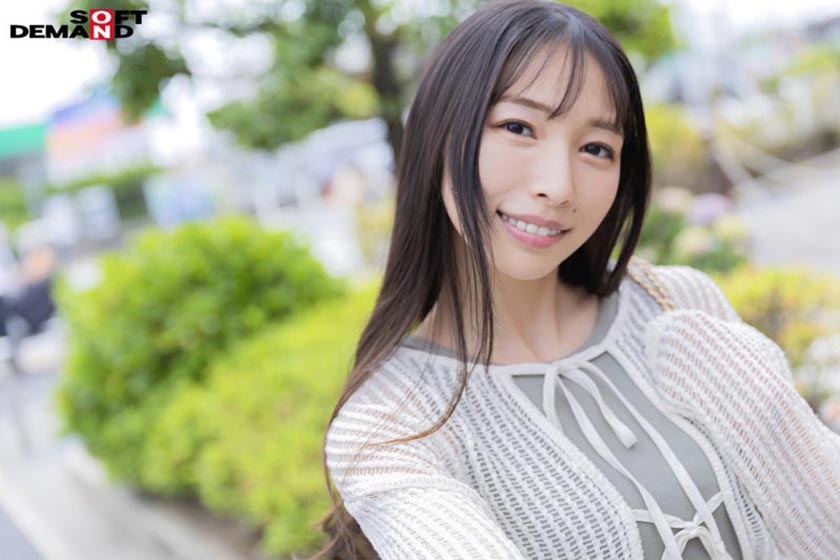 生まれて初めて 男の人の精子飲んじゃいました 埼玉県春日部市在住の敏感ママさん 玉井晴香 第4章 地元を離れて年下男子と手つなぎデート後、旦那も忘れて貪りSEX 画像1