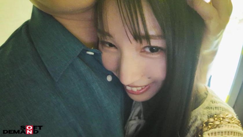 生まれて初めて 男の人の精子飲んじゃいました 埼玉県春日部市在住の敏感ママさん 玉井晴香 第4章 地元を離れて年下男子と手つなぎデート後、旦那も忘れて貪りSEX 画像2