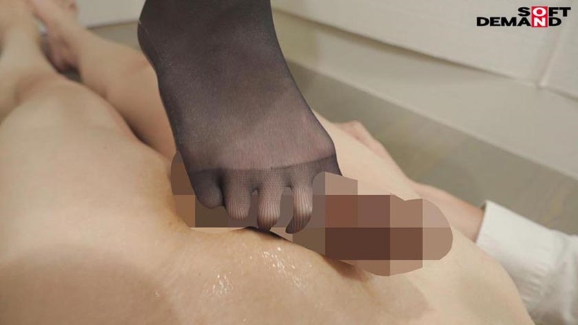 旦那の子どもはほしいけど 女としても求められたい 私はダメな奥さんですか? 東京都国分寺市在住 こぼれ落ちそうなFカップ美乳を持て余す妊活妻 朝日奈 肖 30歳 AV DEBUT【@ayakayaka4】でSNS活動中 画像12