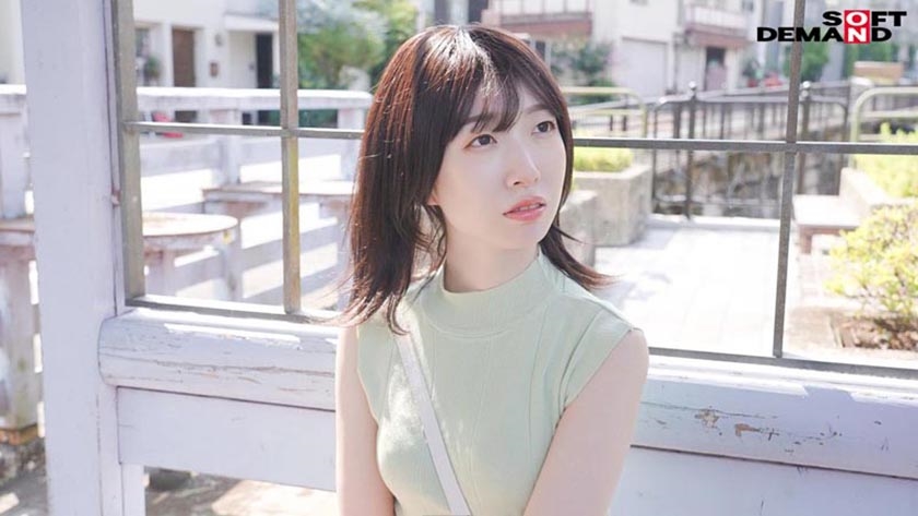 旦那の子どもはほしいけど 女としても求められたい 私はダメな奥さんですか? 東京都国分寺市在住 こぼれ落ちそうなFカップ美乳を持て余す妊活妻 朝日奈 肖 30歳 AV DEBUT【@ayakayaka4】でSNS活動中 画像7