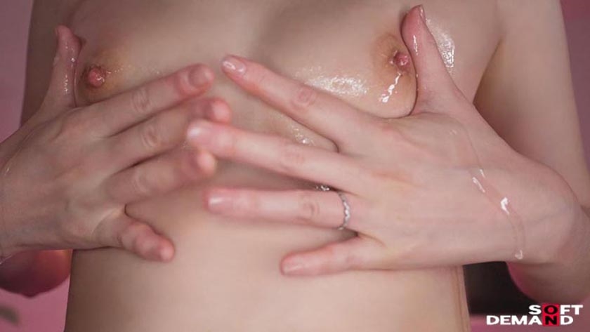 身長177cm 官能的で艶やかな美脚 高村澪 33歳 AV DEBUT 画像6