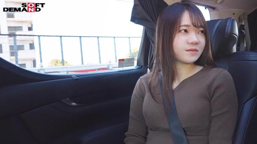 卓球若妻の旦那には言えない「変態願望」1泊2日 10人の男達に延々と責められ続ける巣ごもりSEX上京旅 一之瀬凪 画像6