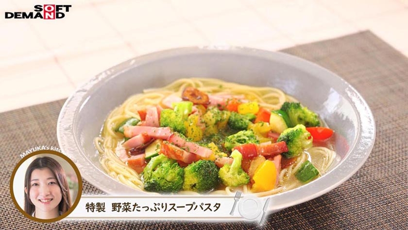 「主人と娘のおいしい笑顔が一番の幸せ」お料理上手な明るいママさんの初不倫体験 有澤まゆか 36歳 結婚8年目 兵庫県在住 6歳の娘の母親 画像8