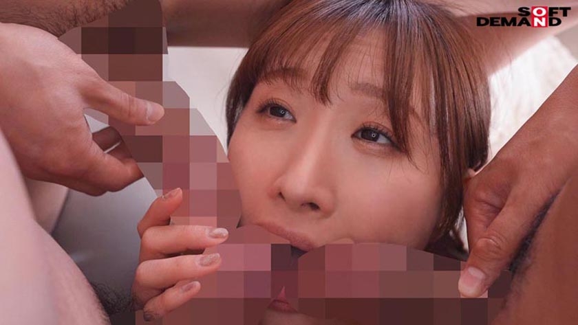 優しい笑顔の4人の子だくさんお母さん 清水夏希34歳 最終章 シンママの加速する欲望は止まらない 自宅でずぅ～っとイカされ続ける1日 画像13