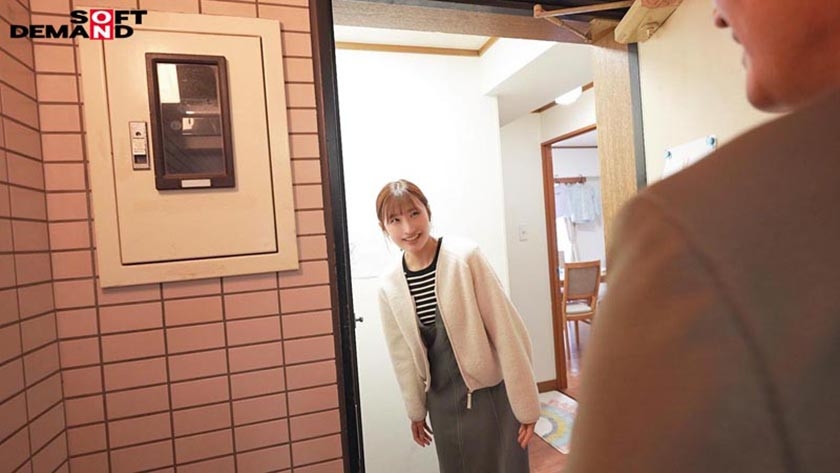 優しい笑顔の4人の子だくさんお母さん 清水夏希34歳 最終章 シンママの加速する欲望は止まらない 自宅でずぅ～っとイカされ続ける1日 画像2