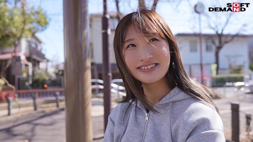 優しい笑顔の4人の子だくさんお母さん 清水夏希34歳 最終章 シンママの加速する欲望は止まらない 自宅でずぅ～っとイカされ続ける1日 画像5
