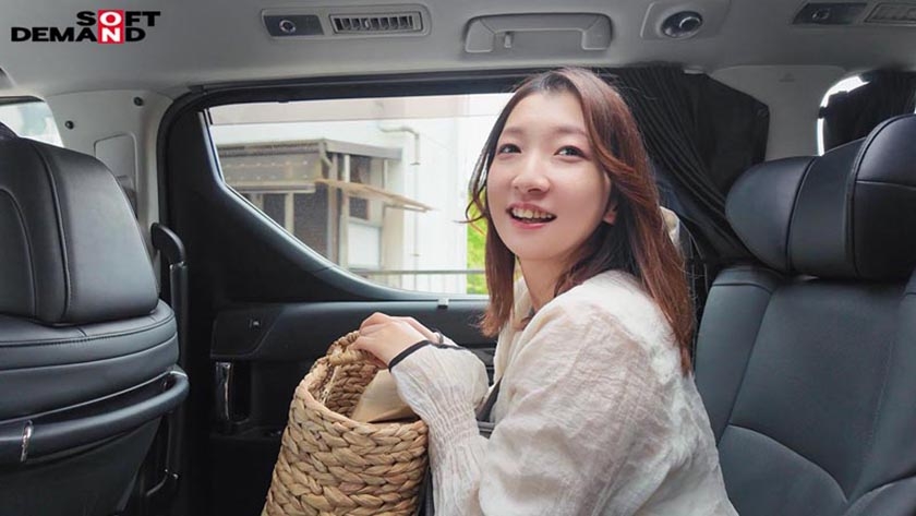 有澤まゆか 36歳 最終章 ずっとコンプレックスだった私の大きなあえぎ声 思う存分ひけらかして人生最高に感じたい 小さな森の中のペンションで絶叫中出しイカセ 画像1