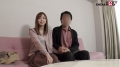 寝取らせ願望のある旦那に従い出演させられた本物シロウト人妻 case16 専業主婦・高木陽菜(仮名)26歳 愛媛県在住 AVデビュー 主人のためにネトラレます 高木陽菜サンプル画像2