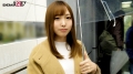 寝取らせ願望のある旦那に従い出演させられた本物シロウト人妻 case16 【再出演】専業主婦・高木陽菜(仮名)26歳 愛媛県在住 中出し了承 主人のためにネトラレます 高木陽菜サンプル画像2
